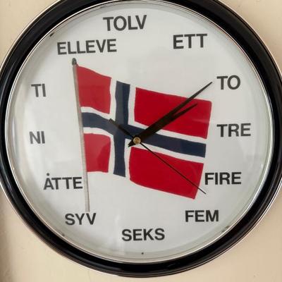 Sale Photo Thumbnail #160