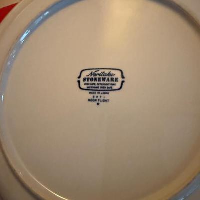 Sale Photo Thumbnail #108