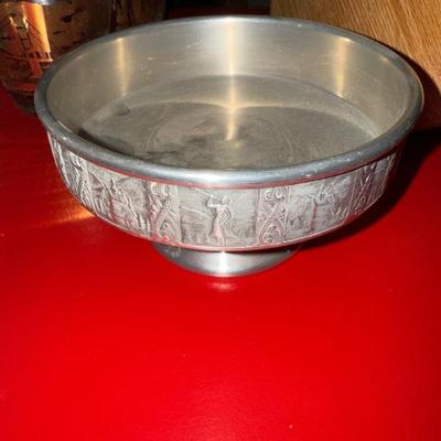 Sale Photo Thumbnail #103