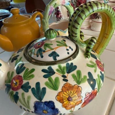 Sale Photo Thumbnail #201