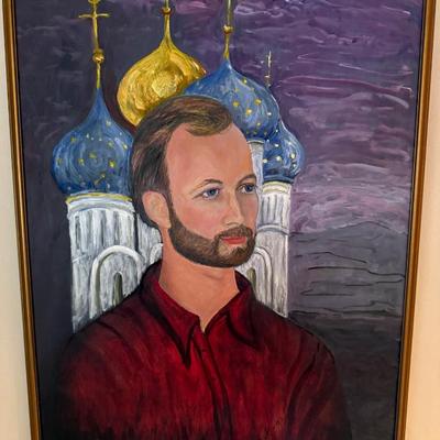 Sale Photo Thumbnail #40