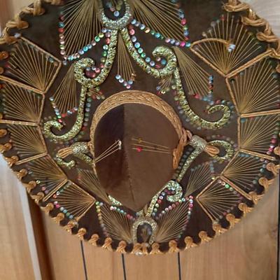 Sale Photo Thumbnail #121