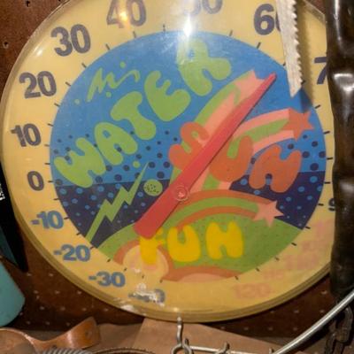 Sale Photo Thumbnail #237