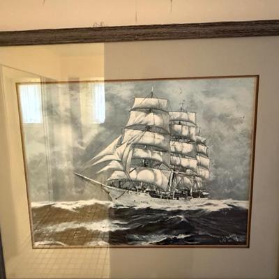 Sale Photo Thumbnail #61