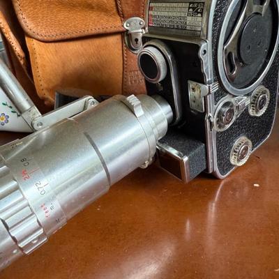 Sale Photo Thumbnail #153