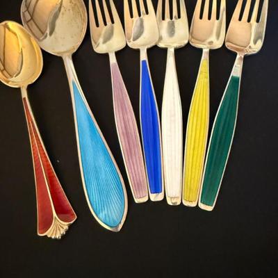 Sale Photo Thumbnail #10