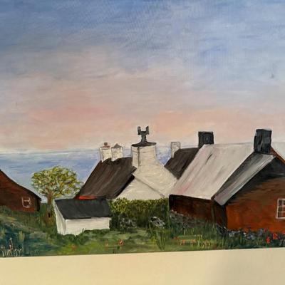 Sale Photo Thumbnail #45