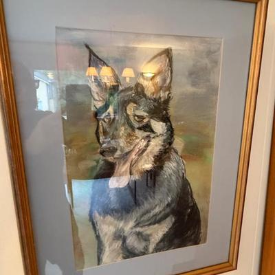 Sale Photo Thumbnail #69