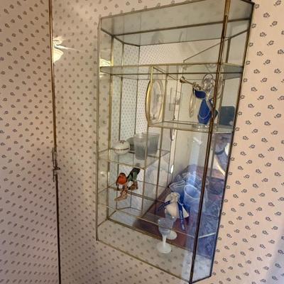 Sale Photo Thumbnail #163