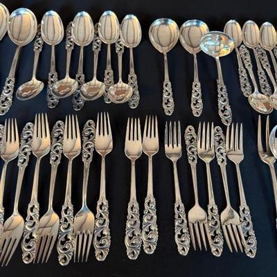 Sale Photo Thumbnail #2