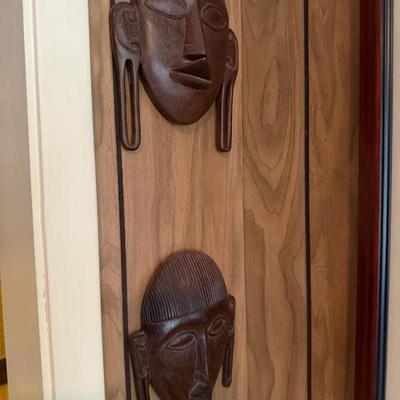 Sale Photo Thumbnail #149