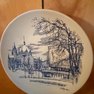 Sale Photo Thumbnail #104