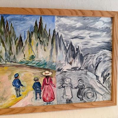 Sale Photo Thumbnail #41