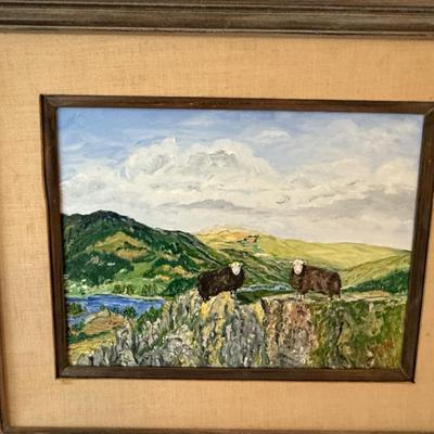 Sale Photo Thumbnail #60