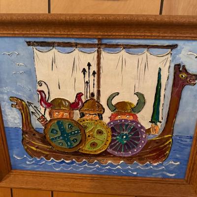 Sale Photo Thumbnail #50