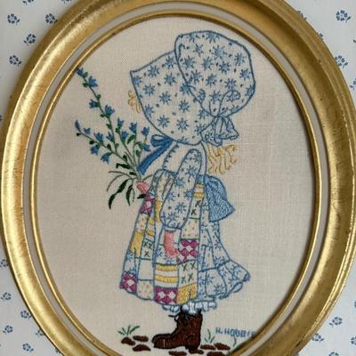 Sale Photo Thumbnail #57