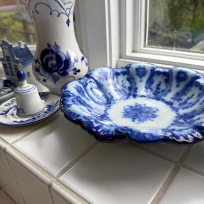 Sale Photo Thumbnail #139