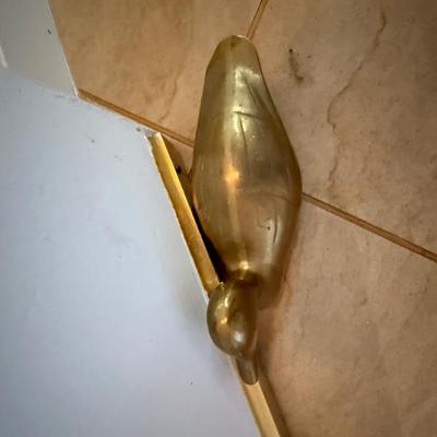 Sale Photo Thumbnail #177