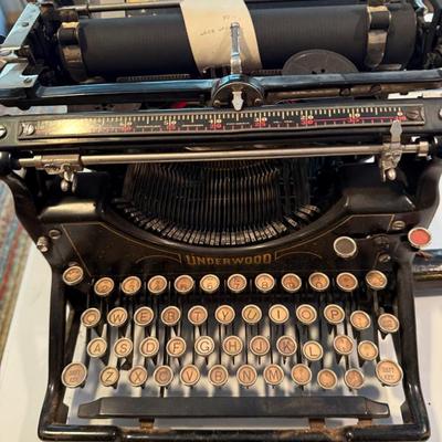 Sale Photo Thumbnail #129