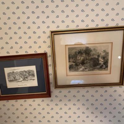 Sale Photo Thumbnail #58