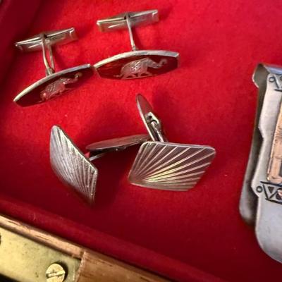 Sale Photo Thumbnail #18