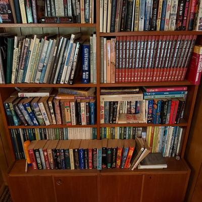 Sale Photo Thumbnail #107