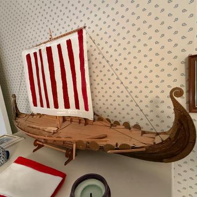 Sale Photo Thumbnail #164