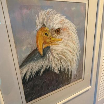 Sale Photo Thumbnail #68