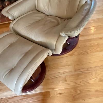 Sale Photo Thumbnail #88