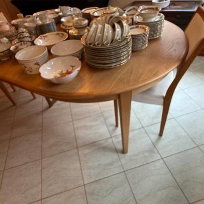 Sale Photo Thumbnail #188