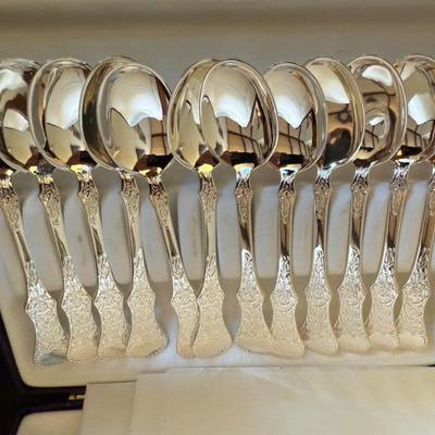 Sale Photo Thumbnail #12