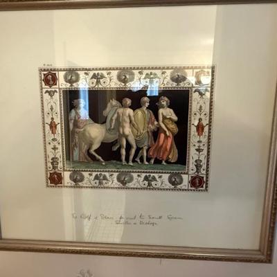 Sale Photo Thumbnail #62