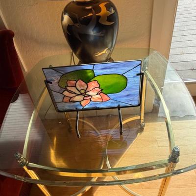 Sale Photo Thumbnail #228