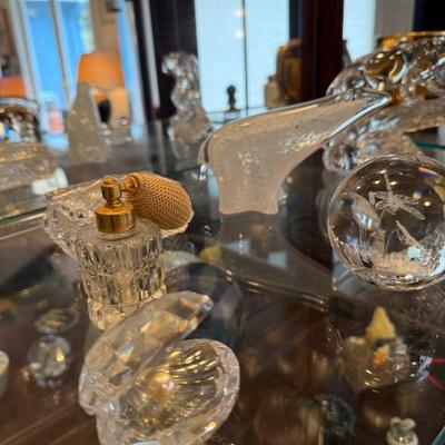 Sale Photo Thumbnail #219