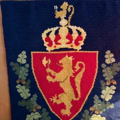 Sale Photo Thumbnail #127