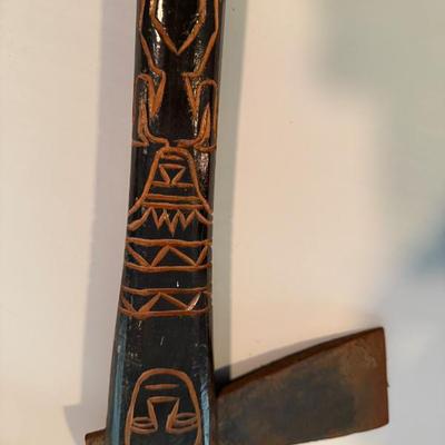 Sale Photo Thumbnail #102