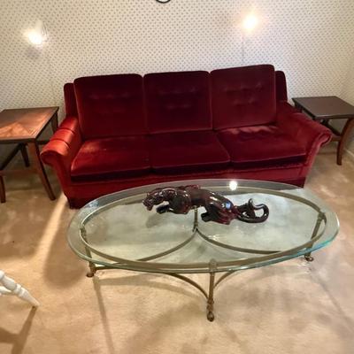 Sale Photo Thumbnail #91