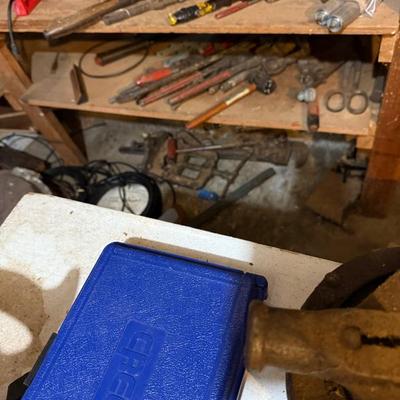 Sale Photo Thumbnail #241