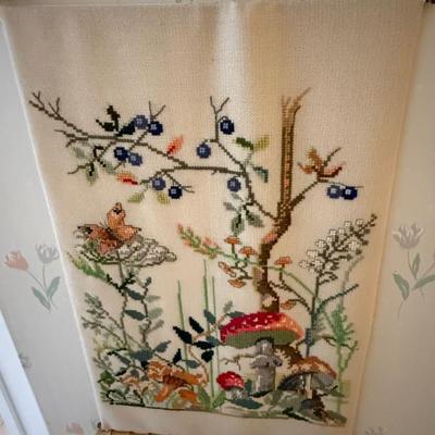 Sale Photo Thumbnail #167