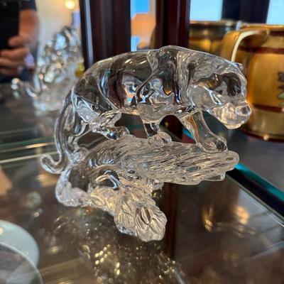 Sale Photo Thumbnail #221