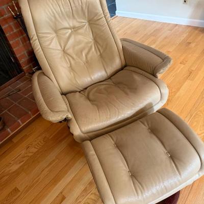 Sale Photo Thumbnail #87