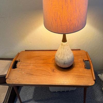 Sale Photo Thumbnail #118