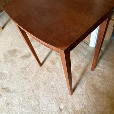 Sale Photo Thumbnail #147