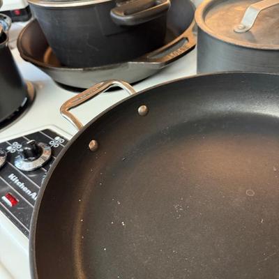 Sale Photo Thumbnail #142