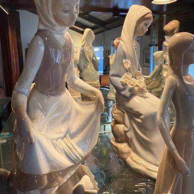 Sale Photo Thumbnail #215