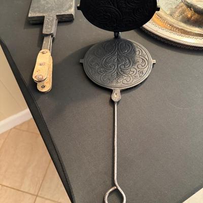 Sale Photo Thumbnail #198