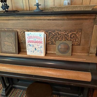 Sale Photo Thumbnail #125