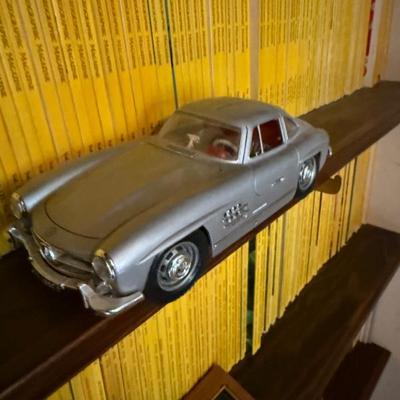 Sale Photo Thumbnail #148