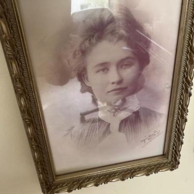 Sale Photo Thumbnail #52