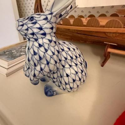 Sale Photo Thumbnail #165